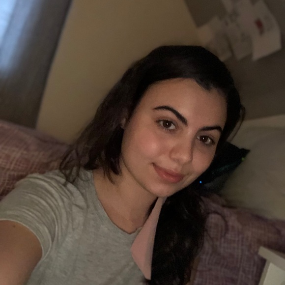 camille_84